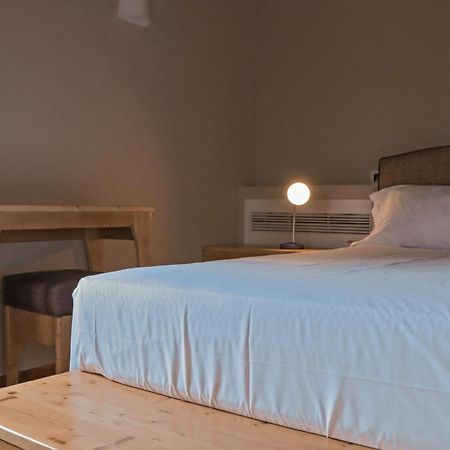 Agriturismo La Bella Follina Zewnętrze zdjęcie