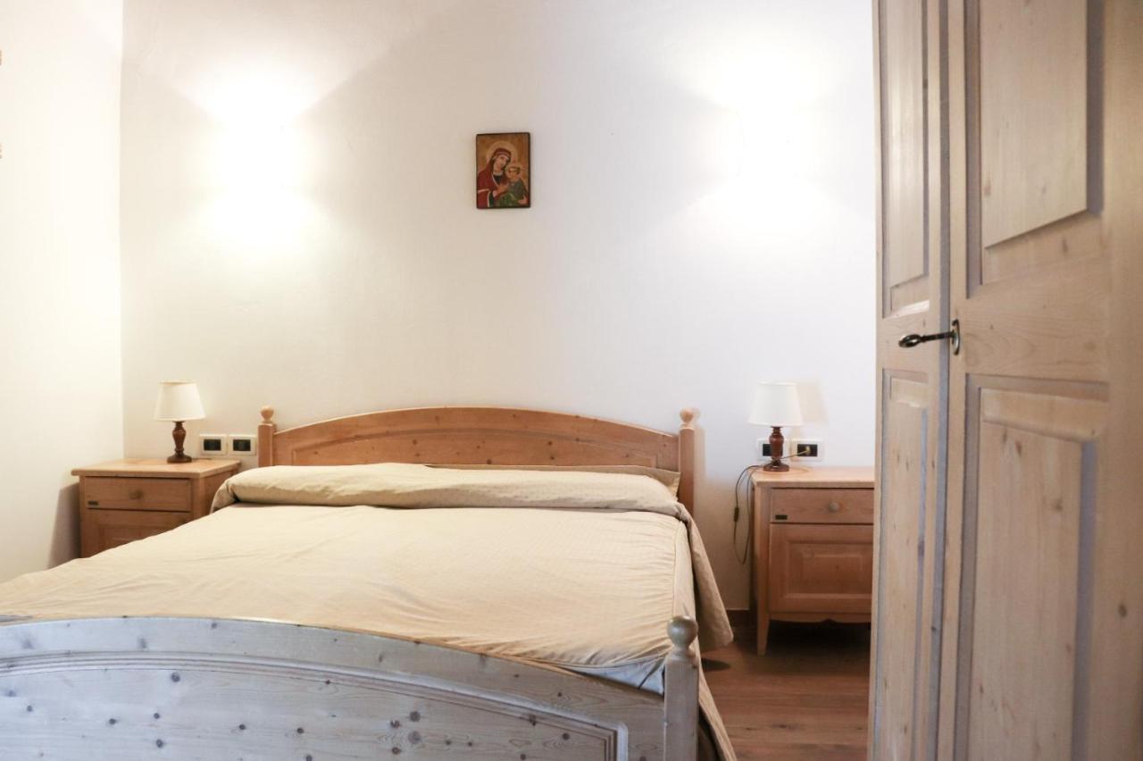 Agriturismo La Bella Follina Zewnętrze zdjęcie