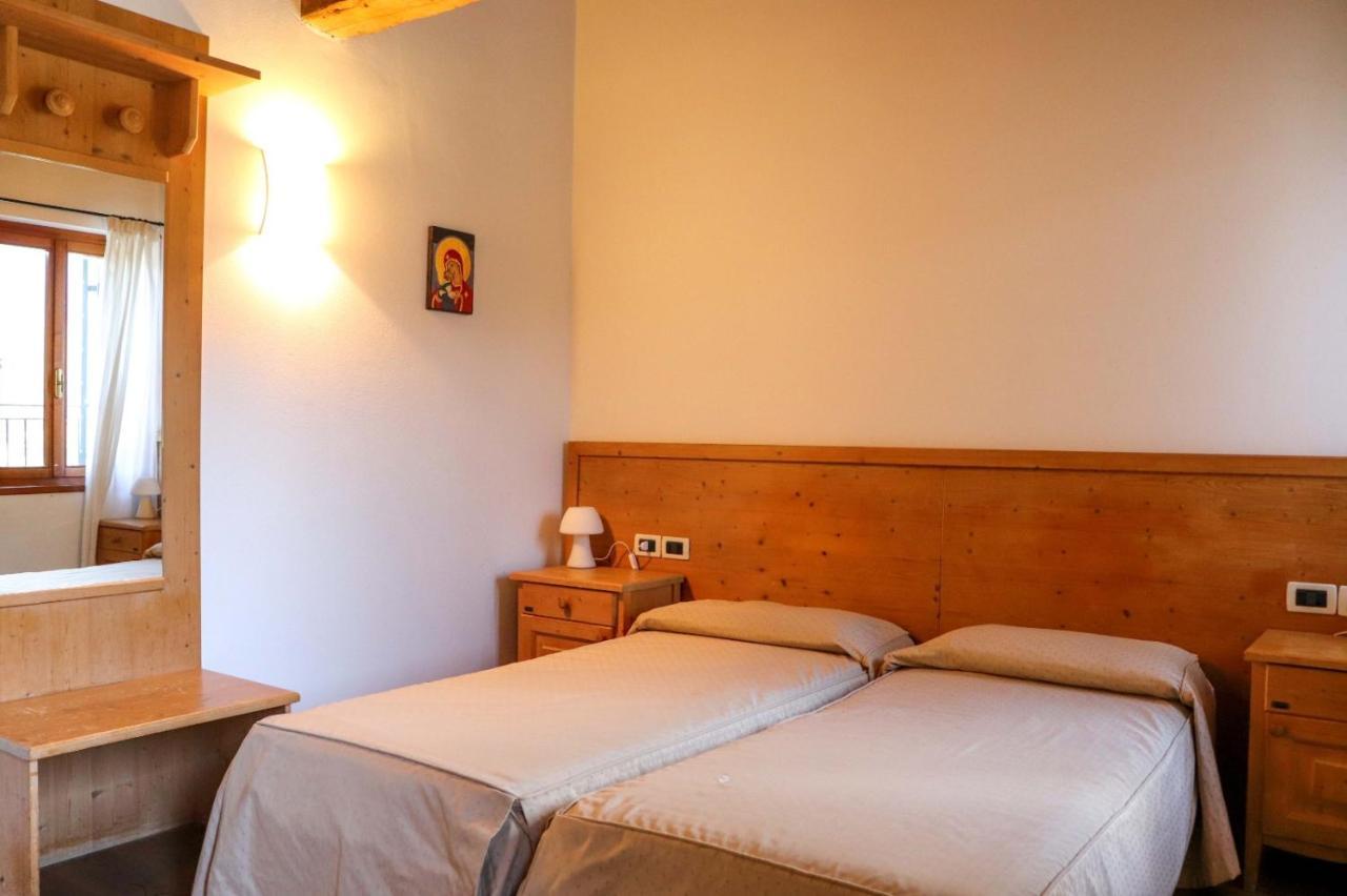 Agriturismo La Bella Follina Zewnętrze zdjęcie