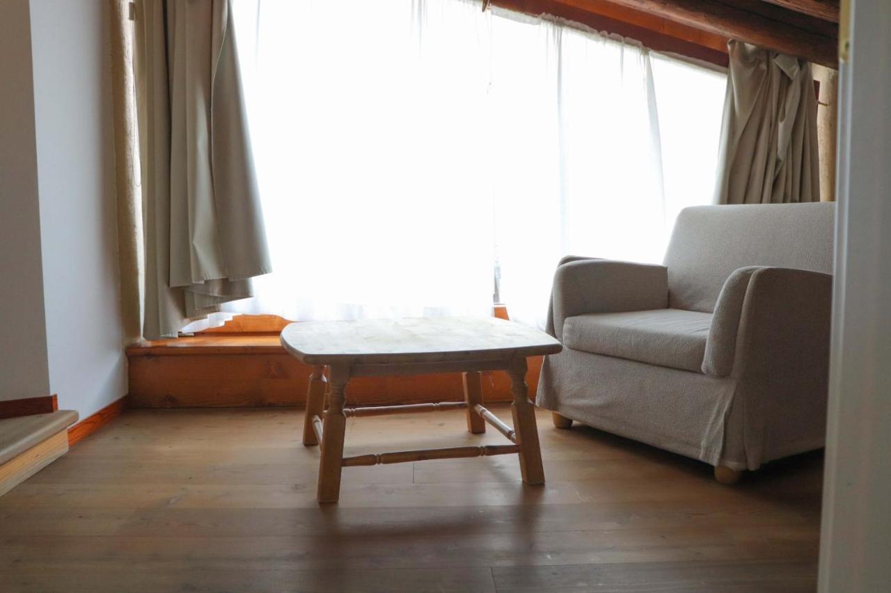 Agriturismo La Bella Follina Zewnętrze zdjęcie