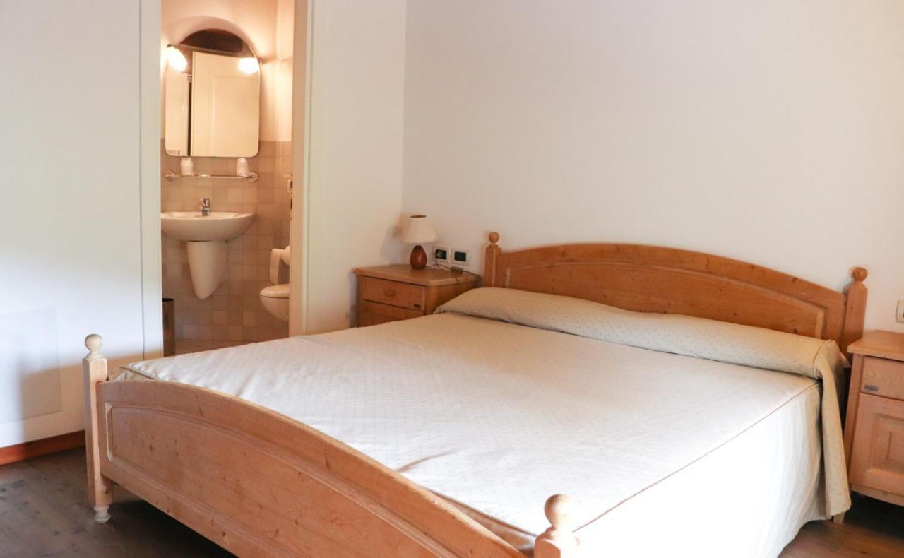 Agriturismo La Bella Follina Zewnętrze zdjęcie