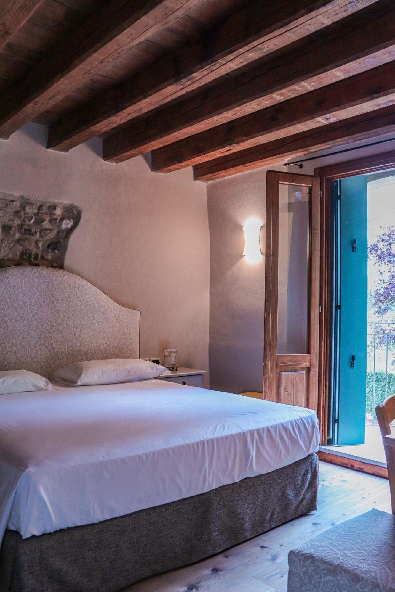 Agriturismo La Bella Follina Zewnętrze zdjęcie