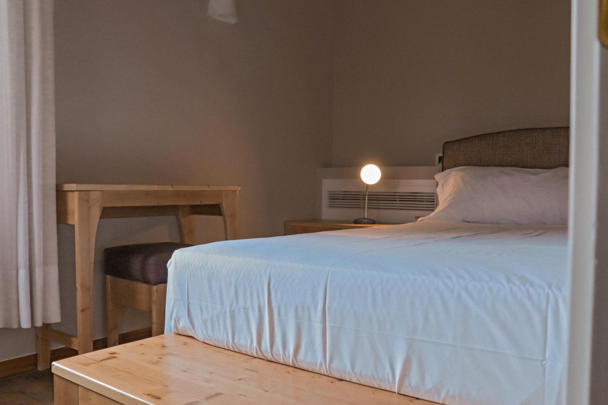 Agriturismo La Bella Follina Zewnętrze zdjęcie