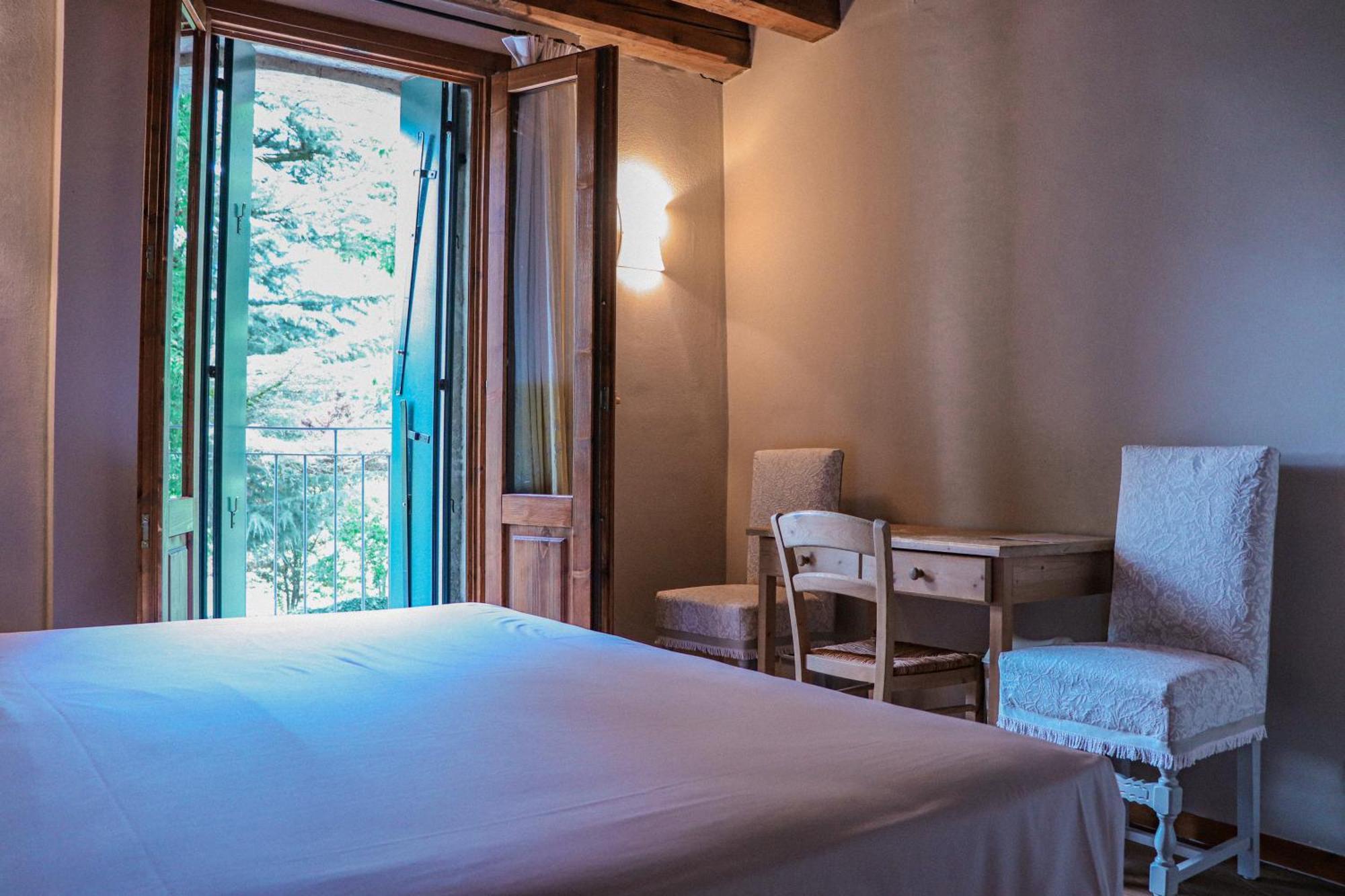 Agriturismo La Bella Follina Zewnętrze zdjęcie